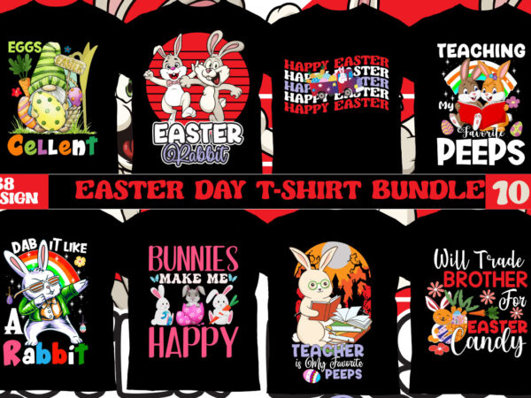 Some bunny loves teaching shirt, Day, Easter day 2022 shirt, Easter t-shirt  for Kids, Easter svg Files for Cricut, Png Svg Files for Cricut Sublimation,  Easter day t-shirt design - Buy t-shirt