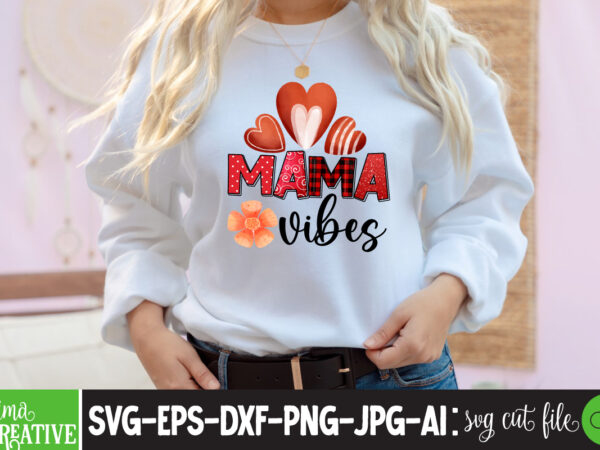 Mama vibes sublimation png,best mom ever png sublimation design, mother’s day png, western mom png, mama mom png,leopard mom png, western design mom png downloads western bundle png, bundle png,