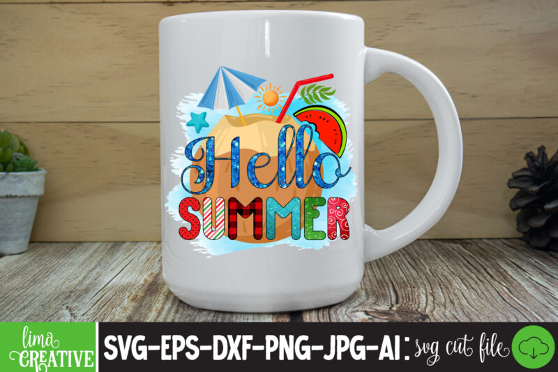 Summer Sublimation Bundle PNG,Summer Sublimation PNGSummer Tractor kids png, Beach truck png, Kids Summer Beach png Sublimation Design Download Summer Svg Bundle, Summer Svg, Beach Svg, Vacation Svg, Hello Summer