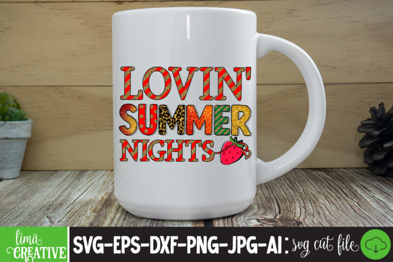 Summer Sublimation Bundle PNG,Summer Sublimation PNGSummer Tractor kids png, Beach truck png, Kids Summer Beach png Sublimation Design Download Summer Svg Bundle, Summer Svg, Beach Svg, Vacation Svg, Hello Summer