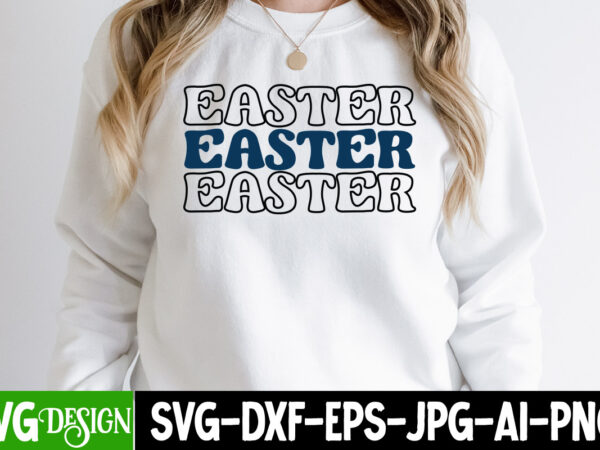 Easter t-shirt design,happy easter svg design,easter day svg design, happy easter day svg free, happy easter svg bunny ears cut file for cricut, bunny rabbit feet, easter bunny svg, easter