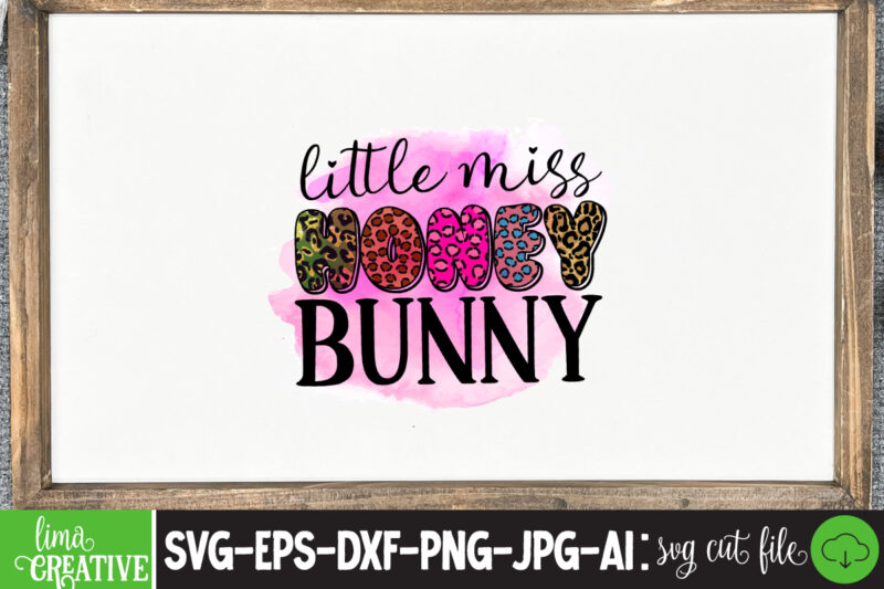 Easter Day 60 Design Mega Bundle,Easter Doodle Alphabet Bundle, Easter PNG Letters, Sublimation Design, Easter Day Png, Bunny Alphabet, Easter Font, Bunny,Digital Download Easter PNG Bundle, Easter eggs png, Retro