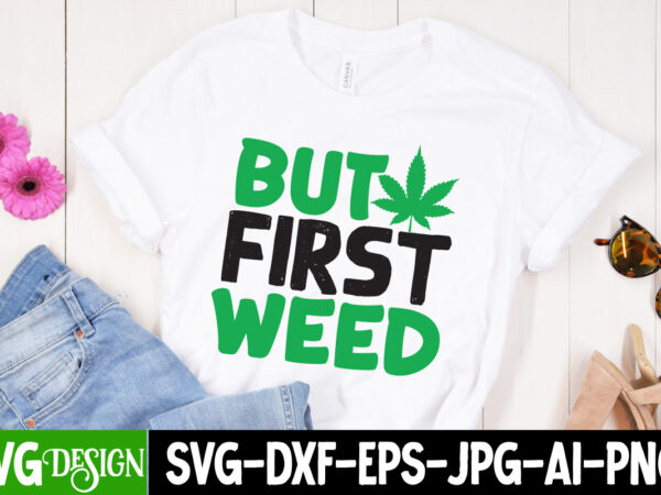 Honed to the bone t-shirt design,weed svg mega bundle , cannabis svg mega bundle , 120 weed design t-shirt des , weedign bundle , weed svg bundle , btw bring