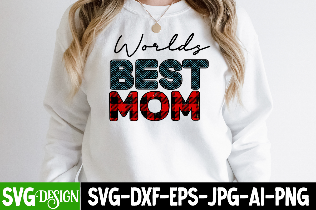 worlds-best-mom-t-shirt-design-worlds-best-mom-sublimation-design