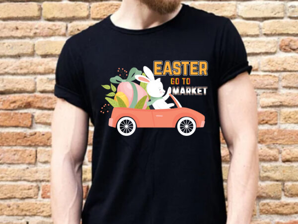 Easter go to market t-shirt design,easter t-shirt design,easter t-shirt ,easter,easter svg,easter svg bundle,coffee,hustle,wine,repeat,t-shirt,design,rainbow,t,shirt,design,,hustle,t,shirt,design,,rainbow,t,shirt,,queen,t,shirt,,queen,shirt,,queen,merch,,,king,queen,t,shirt,,king,and,queen,shirts,,queen,tshirt,,king,and, queen,t,shirt,,rainbow,t,shirt,women,,birthd