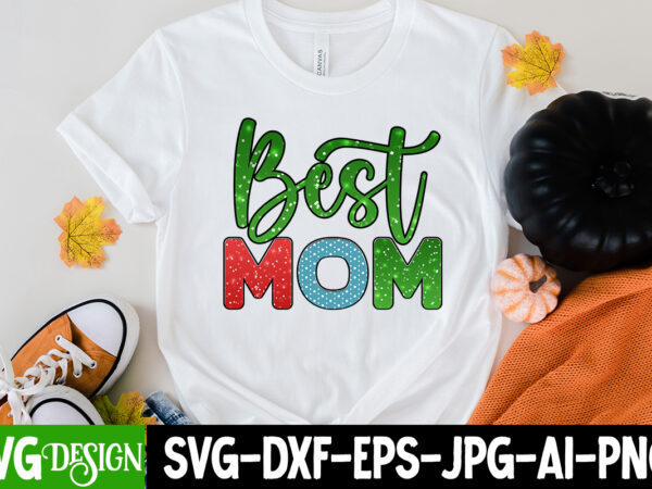 Mom Quotes Svg, Mother's Day SVG, Png, Like Mother Like Daughter, Oh Crap  Svg, Mom SVG, Gift For Mom, Commercial Use