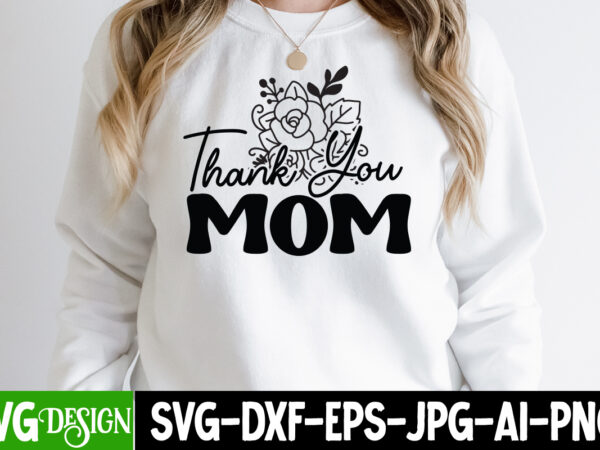 Mama Bear SVG - Mama Bear clip art - Mom life SVG - Mama Bear cut file -  Mom shirt print - Mom Quote - commercial use - Dxf - Png - Eps