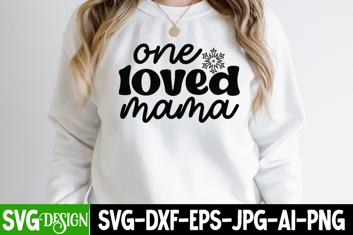 Strong as a Mother Svg, Mothers Day, Tough Momma Svg -  Canada
