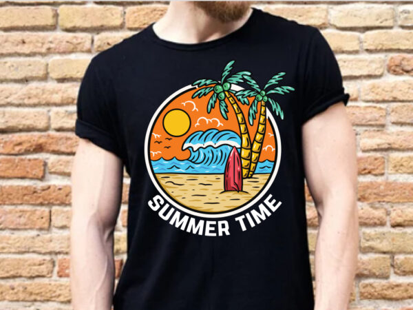 Summer time t-shirt design,summer t-shirt design,summer t-shirt ,summer,summer svg,summer svg bundle,coffee,hustle,wine,repeat,t-shirt,design,rainbow,t,shirt,design,,hustle,t,shirt,design,,rainbow,t,shirt,,queen,t,shirt,,queen,shirt,,queen,merch,,,king,queen,t,shirt,,king,and,queen,shirts,,queen,tshirt,,king,and, queen,t,shirt,,rainbow,t,shirt,women,,birthd