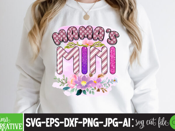 Mama’s mini sublimation png,best mom ever png sublimation design, mother’s day png, western mom png, mama mom png,leopard mom png, western design mom png downloads western bundle png, bundle png,