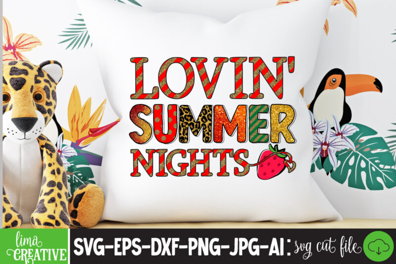 Summer Sublimation Bundle PNG,Summer Sublimation PNGSummer Tractor kids png, Beach truck png, Kids Summer Beach png Sublimation Design Download Summer Svg Bundle, Summer Svg, Beach Svg, Vacation Svg, Hello Summer