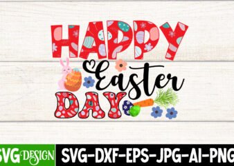 Happy Easter Sublimation Bundle,Happy Easter Sublimation Design, Happy Easter Day Sublimation Design, Easter Coffee Cups Png Sublimation Design, Easter Png, Coffee Cups Png, Easter Bunny Coffee Cup Png, Daisy Coffee