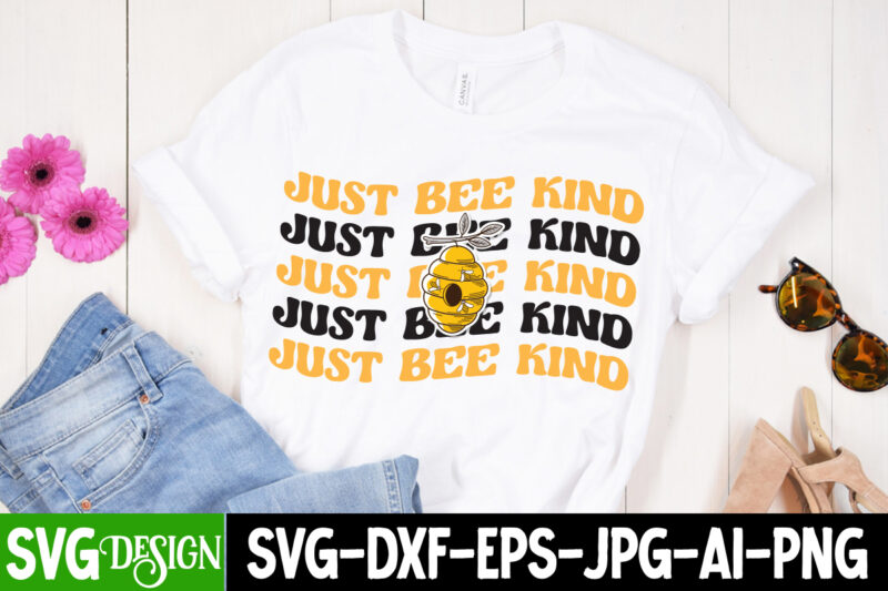 Bee SVG Bundle , Cute Bee svg bundle - honeycomb honey bee svg - bee kind svg,Bee SVG Bundle | Honey Bee Quotes | Honeycomb designs, Bee Svg Design,Bee Svg