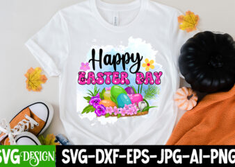 Happy Easter Day Sublimation Design, Happy Easter Day Sublimation Design, Easter Coffee Cups Png Sublimation Design, Easter Png, Coffee Cups Png, Easter Bunny Coffee Cup Png, Daisy Coffee Cup Png,