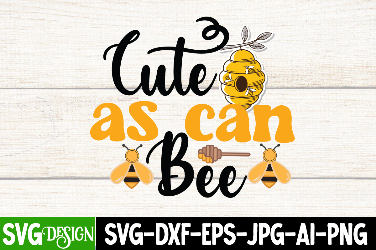 Bumble Bee Gnome PNG, Vector, PSD, and Clipart With Transparent Background  for Free Download