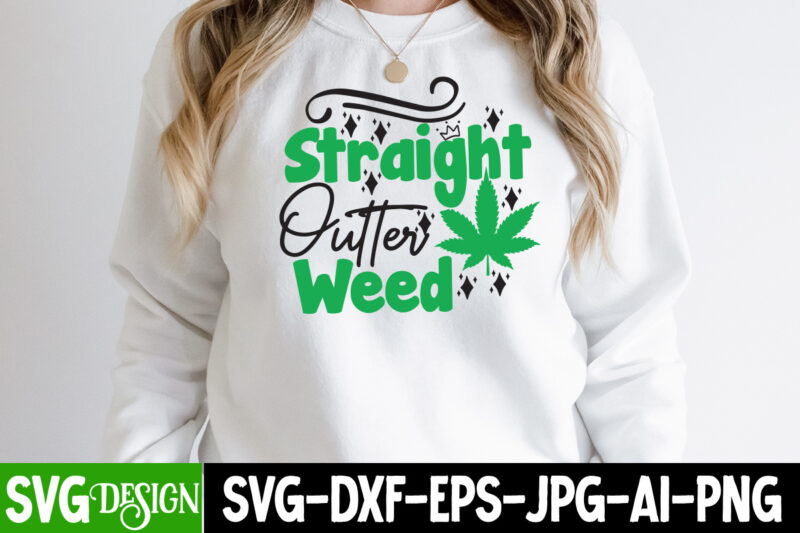 #Weed SVG Mega Bundle, 20 Weed T-Shirt Design, #Weed SVG Bundle,Weed T-Shirt Design Bundle, Smoke Weed Everyday T-shirt Design,Weed SVG Mega Bundle , Cannabis SVG Mega Bundle , 120 Weed