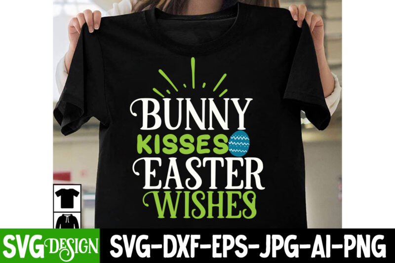 Happy Easter Day T-Shirt Design, Happy Easter Day SVG Design , Easter T-shirt Design Bundle ,Happy easter Svg Design,Easter Day Svg Design, Happy Easter Day Svg free, Happy Easter SVG