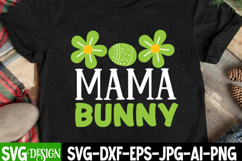 Happy Easter Day T-Shirt Design, Happy Easter Day SVG Design , Easter T-shirt Design Bundle ,Happy easter Svg Design,Easter Day Svg Design, Happy Easter Day Svg free, Happy Easter SVG