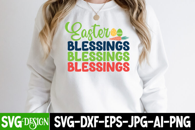 Easter Day T-Shirt Bundle, Happy Easter Day T-Shirt Design,Happy easter Svg Design,Easter Day Svg Design, Happy Easter Day Svg free, Happy Easter SVG Bunny Ears Cut File for Cricut, Bunny