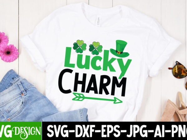 Lucky charm t-shirt design,my 1st patrick s day t-shirt design, my 1st patrick s day svg cut file, ,st. patrick’s day svg design,st. patrick’s day svg bundle, st. patrick’s day