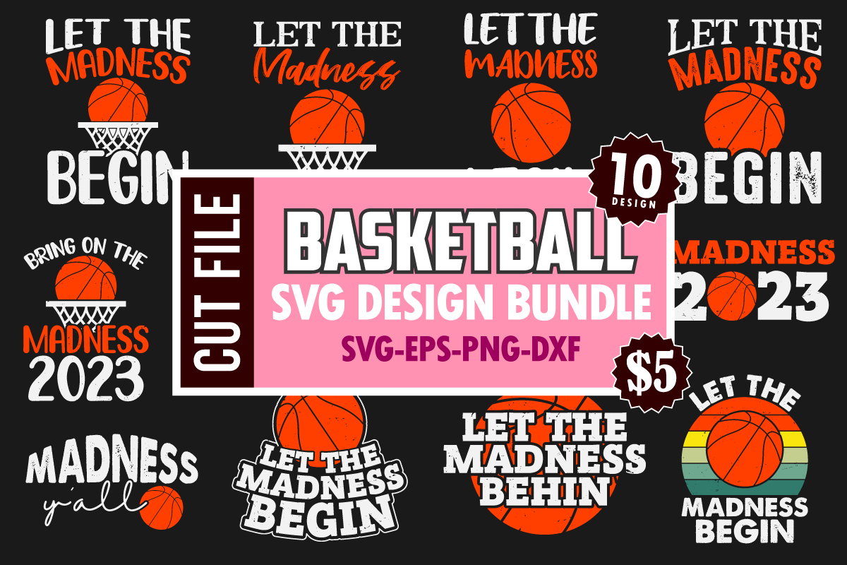 Basketball Bundle Svg, Basketball Quotes Svg, Basketball Svg, Svg ...