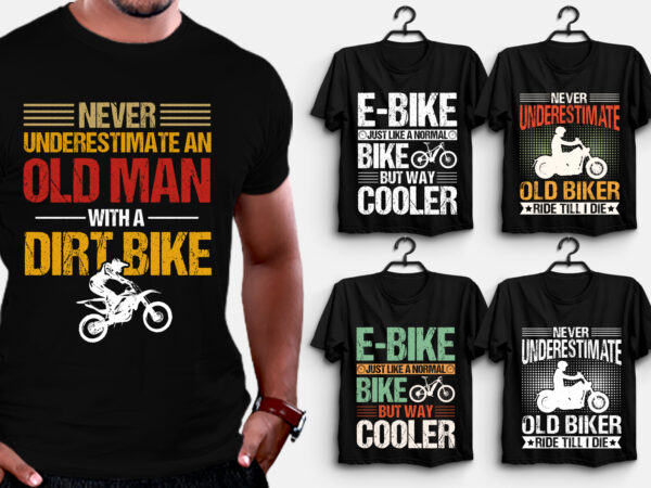 Biker t-shirt design png svg eps,biker,biker tshirt,biker tshirt design,biker tshirt design bundle,biker t-shirt,biker t-shirt design,biker t-shirt design bundle,biker t-shirt amazon,biker t-shirt etsy,biker t-shirt redbubble,biker t-shirt teepublic,biker t-shirt teespring,biker t-shirt,biker t-shirt