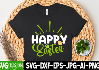 Happy Easter T-shirt Design,=Happy Easter T-shirt Design ,easter t-shirt design,easter tshirt design,t-shirt design,happy easter t-shirt design,easter t- shirt design,happy easter t shirt design,easter designs,easter design ideas,canva t shirt design,tshirt design,t