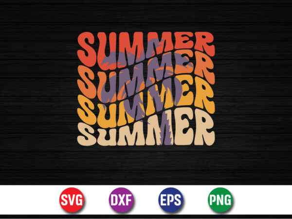 Summer, hello sweet summer svg design , hello sweet summer tshirt design , summer tshirt design bundle,summer tshirt bundle,summer svg bundle,summer vector tshirt design bundle,summer mega tshirt bundle, summer tshirt