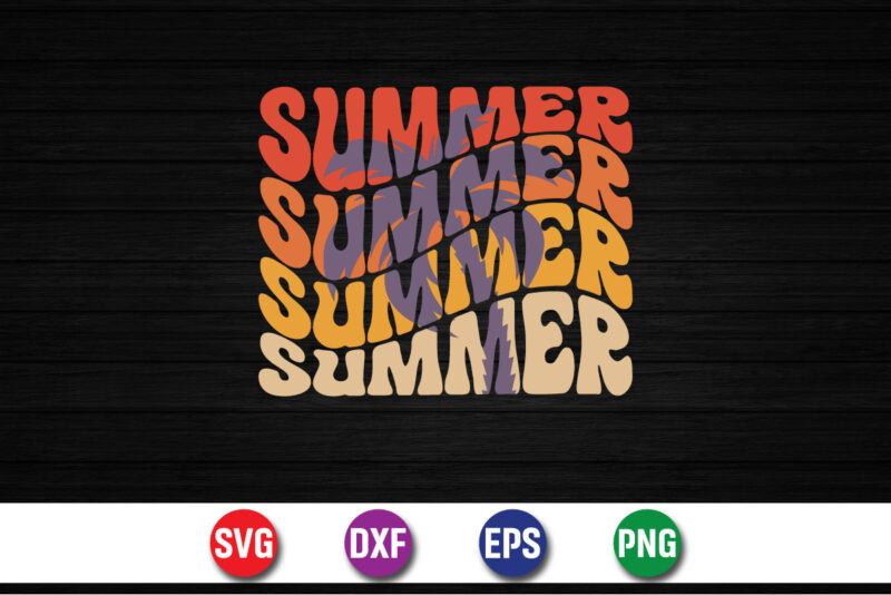 Summer, hello sweet summer svg design , hello sweet summer tshirt design , summer tshirt design bundle,summer tshirt bundle,summer svg bundle,summer vector tshirt design bundle,summer mega tshirt bundle, summer tshirt