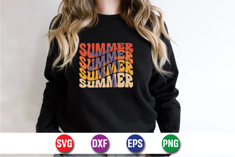 Summer, hello sweet summer svg design , hello sweet summer tshirt design , summer tshirt design bundle,summer tshirt bundle,summer svg bundle,summer vector tshirt design bundle,summer mega tshirt bundle, summer tshirt