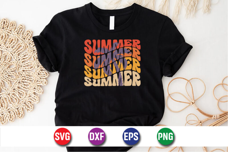 Summer, hello sweet summer svg design , hello sweet summer tshirt design , summer tshirt design bundle,summer tshirt bundle,summer svg bundle,summer vector tshirt design bundle,summer mega tshirt bundle, summer tshirt