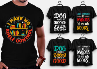 Book T-Shirt Design PNG SVG EPS,Book,Book TShirt,Book TShirt Design,Book TShirt Design Bundle,Book T-Shirt,Book T-Shirt Design,Book T-Shirt Design Bundle,Book T-shirt Amazon,Book T-shirt Etsy,Book T-shirt Redbubble,Book T-shirt Teepublic,Book T-shirt Teespring,Book T-shirt,Book T-shirt