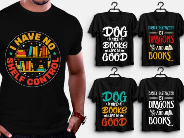 Book t-shirt design png svg eps,book,book tshirt,book tshirt design,book tshirt design bundle,book t-shirt,book t-shirt design,book t-shirt design bundle,book t-shirt amazon,book t-shirt etsy,book t-shirt redbubble,book t-shirt teepublic,book t-shirt teespring,book t-shirt,book t-shirt