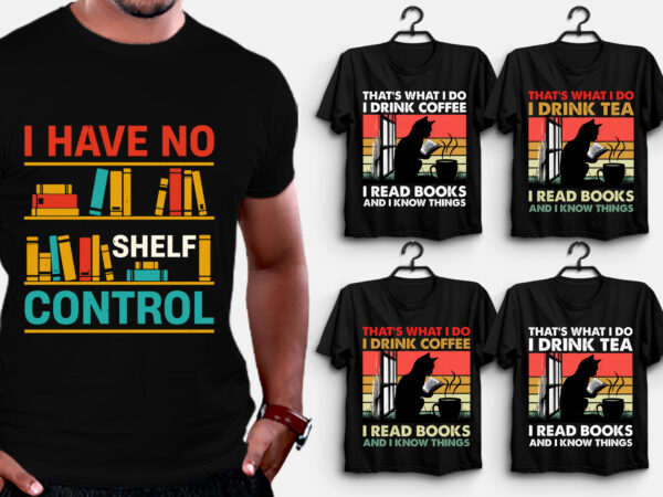 Book t-shirt design,book lover t-shirt,book,book tshirt,book tshirt design,book tshirt design bundle,book t-shirt,book t-shirt design,book t-shirt design bundle,book t-shirt amazon,book t-shirt etsy,book t-shirt redbubble,book t-shirt teepublic,book t-shirt teespring,book t-shirt,book t-shirt gifts,book