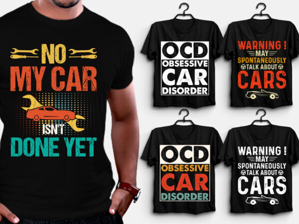 Car t-shirt design png svg eps,car,car tshirt,car tshirt design,car tshirt design bundle,car t-shirt,car t-shirt design,car t-shirt design bundle,car t-shirt amazon,car t-shirt etsy,car t-shirt redbubble,car t-shirt teepublic,car t-shirt teespring,car t-shirt,car t-shirt