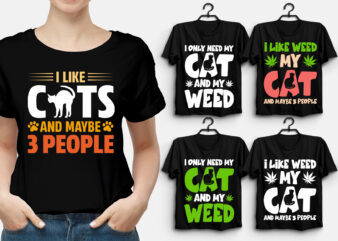 Cat,Cat T-Shirt Design,cat t-shirt design, cat t-shirt designs, women’s cat t shirt design, cute cat t shirt design, vintage cat t shirt design, cat t shirt design ideas, funny cat