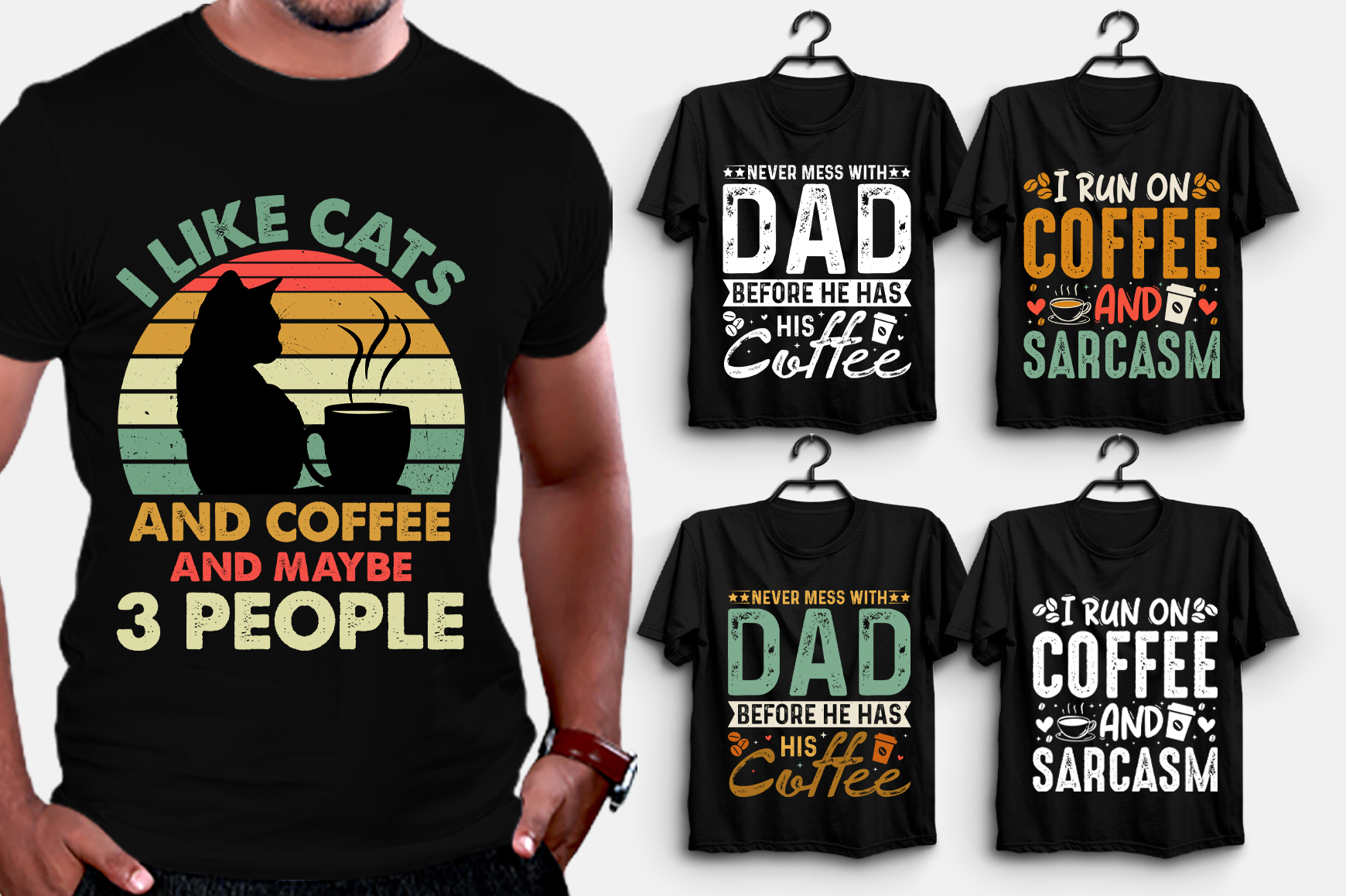 https://www.buytshirtdesigns.net/wp-content/uploads/2023/03/Coffee-T-Shirt-Design-PNG-SVG-EPS.jpg