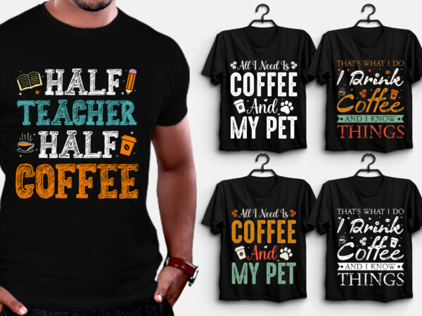 Coffee t-shirt design,coffee lover t-shirt,coffee,coffee tshirt,coffee tshirt design,coffee tshirt design bundle,coffee t-shirt,coffee t-shirt design,coffee t-shirt design bundle,coffee t-shirt amazon,coffee t-shirt etsy,coffee t-shirt redbubble,coffee t-shirt teepublic,coffee t-shirt teespring,coffee t-shirt,coffee t-shirt gifts,coffee