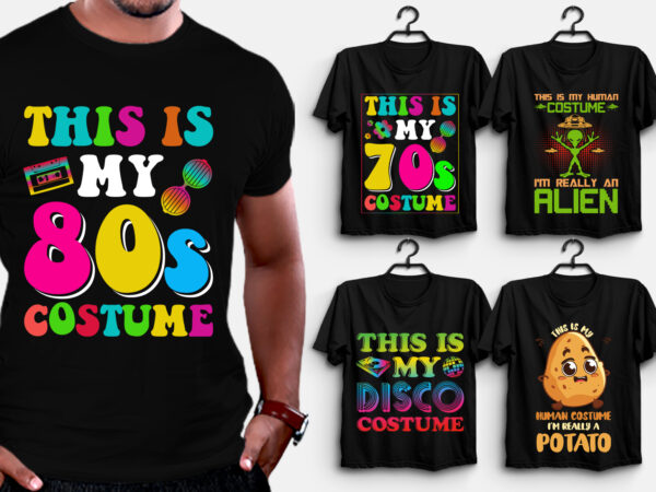 Costume t-shirt design,costume,costume tshirt,costume tshirt design,costume tshirt design bundle,costume t-shirt,costume t-shirt design,costume t-shirt design bundle,costume t-shirt amazon,costume t-shirt etsy,costume t-shirt redbubble,costume t-shirt teepublic,costume t-shirt teespring,costume t-shirt,costume t-shirt gifts,costume t-shirt pod,costume