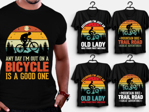 Cycling bicycle t-shirt design png svg eps,cycling bicycle,cycling bicycle tshirt,cycling bicycle tshirt design,cycling bicycle tshirt design bundle,cycling bicycle t-shirt,cycling bicycle t-shirt design,cycling bicycle t-shirt design bundle,cycling bicycle t-shirt amazon,cycling bicycle