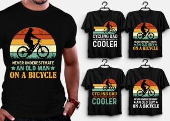 Cycling Bicycle T-Shirt Design,Cycling Bicycle,Cycling Bicycle TShirt,Cycling Bicycle TShirt Design,Cycling Bicycle TShirt Design Bundle,Cycling Bicycle T-Shirt,Cycling Bicycle T-Shirt Design,Cycling Bicycle T-Shirt Design Bundle,Cycling Bicycle T-shirt Amazon,Cycling Bicycle T-shirt Etsy,Cycling Bicycle