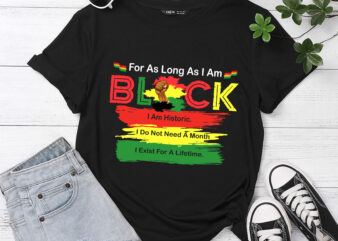 DC-Juneteenth-Shirt,-For-as-Long-as-I-Am-Black-Shirt,-Black-History-Shirt,-Black-Pride-Shirt,-Free-ish-1865.png