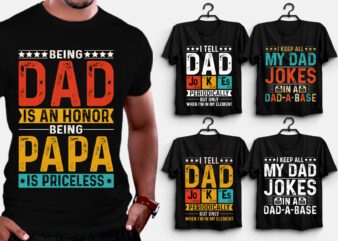 Dad Jokes T-Shirt Design,Dad Jokes,Dad Jokes TShirt,Dad Jokes TShirt Design,Dad Jokes TShirt Design Bundle,Dad Jokes T-Shirt,Dad Jokes T-Shirt Design,Dad Jokes T-Shirt Design Bundle,Dad Jokes T-shirt Amazon,Dad Jokes T-shirt Etsy,Dad Jokes