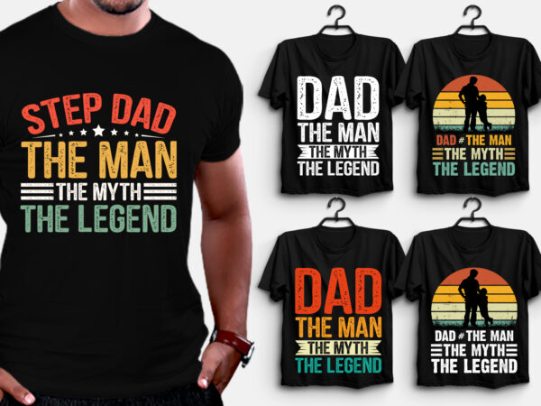 Dad legend t-shirt design,dad legend,dad legend tshirt,dad legend tshirt design,dad legend tshirt design bundle,dad legend t-shirt,dad legend t-shirt design,dad legend t-shirt design bundle,dad legend t-shirt amazon,dad legend t-shirt etsy,dad legend