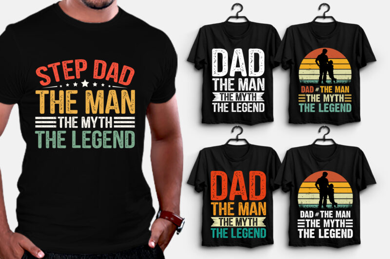 Dad Legend T-Shirt Design,Dad Legend,Dad Legend TShirt,Dad Legend TShirt Design,Dad Legend TShirt Design Bundle,Dad Legend T-Shirt,Dad Legend T-Shirt Design,Dad Legend T-Shirt Design Bundle,Dad Legend T-shirt Amazon,Dad Legend T-shirt Etsy,Dad Legend