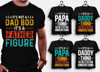 Dad Papa Daddy T-Shirt Design,Dad Papa Daddy,Dad Papa Daddy TShirt,Dad Papa Daddy TShirt Design,Dad Papa Daddy TShirt Design Bundle,Dad Papa Daddy T-Shirt,Dad Papa Daddy T-Shirt Design,Dad Papa Daddy T-Shirt Design