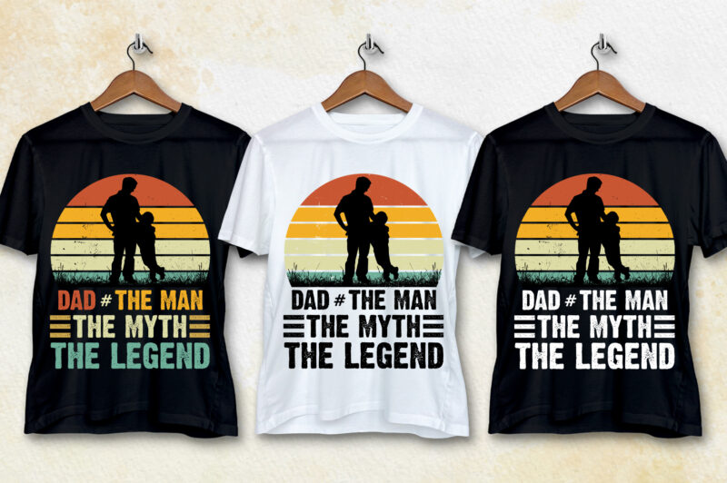 Dad Legend T-Shirt Design,Dad Legend,Dad Legend TShirt,Dad Legend TShirt Design,Dad Legend TShirt Design Bundle,Dad Legend T-Shirt,Dad Legend T-Shirt Design,Dad Legend T-Shirt Design Bundle,Dad Legend T-shirt Amazon,Dad Legend T-shirt Etsy,Dad Legend