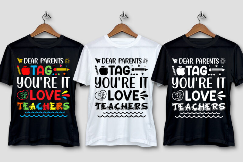 Teacher T-Shirt Design,Teacher,Teacher TShirt,Teacher TShirt Design,Teacher TShirt Design Bundle,Teacher T-Shirt,Teacher T-Shirt Design,Teacher T-Shirt Design Bundle,Teacher T-shirt Amazon,Teacher T-shirt Etsy,Teacher T-shirt Redbubble,Teacher T-shirt Teepublic,Teacher T-shirt Teespring,Teacher T-shirt,Teacher T-shirt Gifts,Teacher T-shirt Pod,Teacher