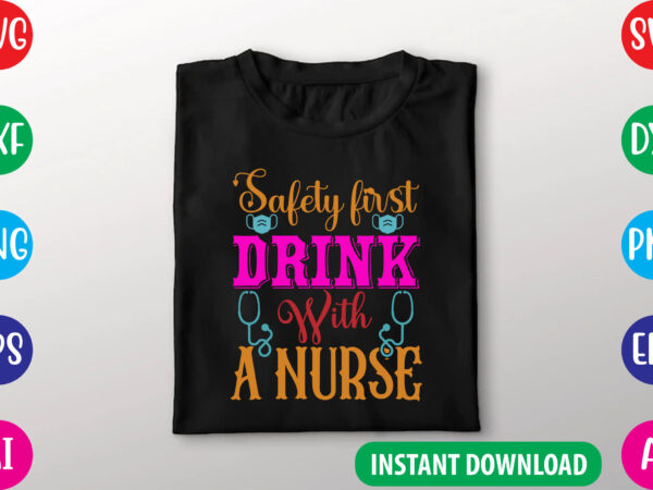 Nurse svg bundle, nurse quotes svg, doctor svg, nurse superhero, nurse svg heart, nurse life, stethoscope, cut files for cricut, silhouette,nurse svg bundle, nurse quotes svg, doctor svg, nurse superhero, T shirt vector artwork