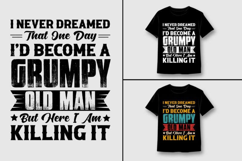 Grumpy T-Shirt Design PNG SVG EPS,Grumpy,Grumpy TShirt,Grumpy TShirt Design,Grumpy TShirt Design Bundle,Grumpy T-Shirt,Grumpy T-Shirt Design,Grumpy T-Shirt Design Bundle,Grumpy T-shirt Amazon,Grumpy T-shirt Etsy,Grumpy T-shirt Redbubble,Grumpy T-shirt Teepublic,Grumpy T-shirt Teespring,Grumpy T-shirt,Grumpy T-shirt